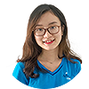 Customer Service Avatar